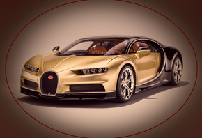 Bugatti, , 