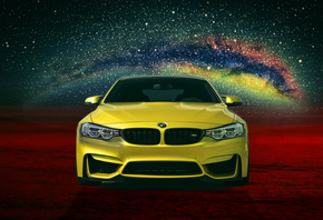 BMW, , 