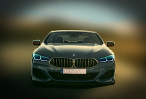 BMW, , , , art