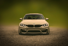 , , BMW