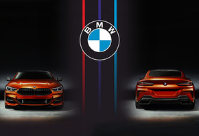 BMW, , , , 