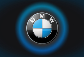 , , BMW, , 