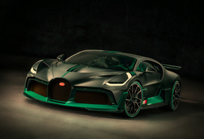 Bugatti, , , 