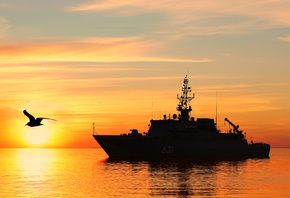 �����, ����, ����, ����, �����, ��������