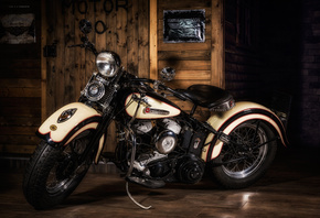 harley davidson, , 