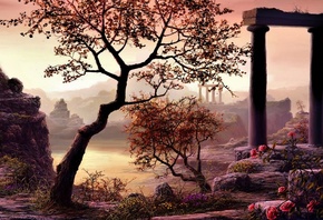 ������� ����, ������