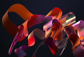 Windows 11, , Windows