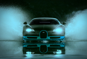 Bugatti, , , , , 