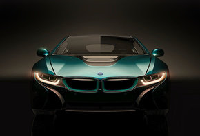 BMW, , 