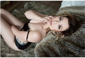 Karla Mason, stafford, virginia, boudoir, photographer, karla mason,  ...