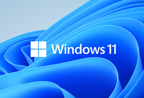Windows, 11