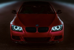 BMW, , , 