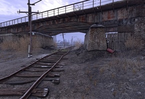 metro, exodus, , , , , 