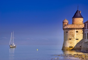 Chillon Castle, �����, �����, �����, ��������, ���������, ��������� �����