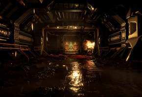 doom, eternal, , , , , , 