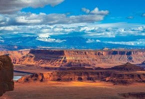 , , Canyonlands, National Park, Utah, , , 