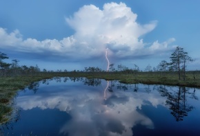 �����, �� ������, ����, ����� ��������