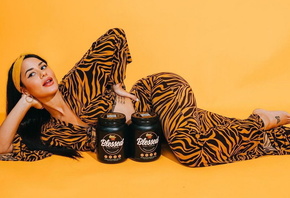 Katya Elise Henry, , , , -, , 