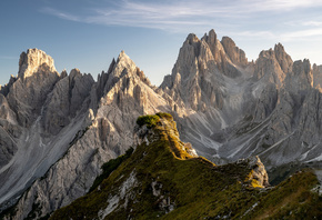 , , , , Dolomites, , 