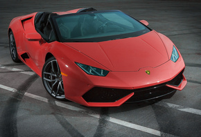 , Lamborghini, 