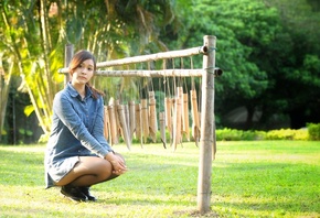 �����, �������, �����