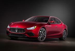 Maserati, , , , 