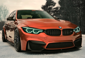 BMW, , , 