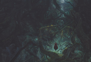 обои Marc Simonetti, The Wishsongs of Shannara, Терри брукс, Шаннара Marc Simonetti, The Wishsongs of Shannara, Терри брукс, Шаннара