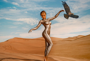 �������, ������, ����, �����, �������, ����, ������, ����