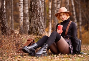 , , , Alexandr Chuprina, Anastasia Zhilina