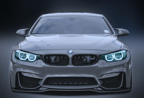 , , BMW