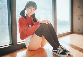 �������, ������, ��������, �������, Jeong Jenny