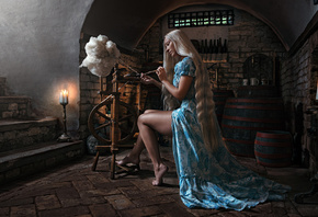 �������, ������, ��������, Dobozanov Goran