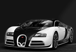 Bugatti, фон, заставка