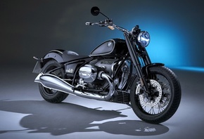 ��������, bmw, ����