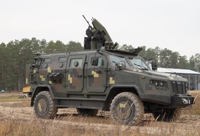 ������, ���, �����