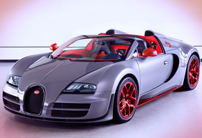 Bugatti, , 