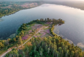 высота, озеро, фото, Руслан Кондратенко