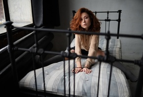 �������, �� �������, ������� �����