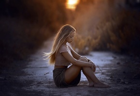 �����, ������, �������, marta serra