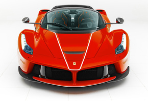 Ferrari, , , 
