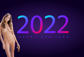  , , 2022