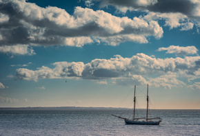 ������, ��������, ����, �����