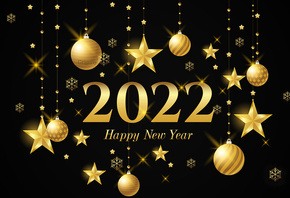   , Happy New Year 2022,  , , 