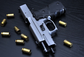 ��������, ������