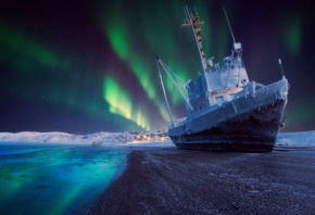 �����, �������� ����, �������