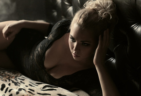 ���������, ������� �� ������, ������ �����, �����, ����, ������, ����������