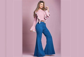 �������, ��������, ������