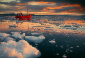 �����, ����, ����������