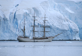 �����, ����, ��������